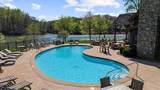 0 Waterside Trail - Photo 15