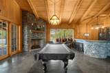 0 Waterside Trail - Photo 18