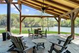 0 Waterside Trail - Photo 19