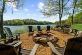 0 Waterside Trail - Photo 20