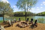 0 Waterside Trail - Photo 21