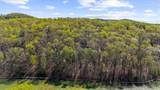 0 Waterside Trail - Photo 23