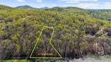 0 Waterside Trail - Photo 24