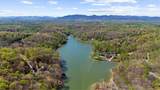 0 Waterside Trail - Photo 25