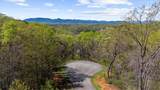 0 Waterside Trail - Photo 26