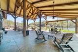 0 Waterside Trail - Photo 27