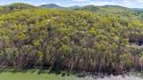 0 Waterside Trail - Photo 29