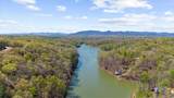 0 Waterside Trail - Photo 30