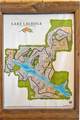 0 Waterside Trail - Photo 32