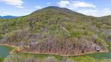 0 Waterside Trail - Photo 7