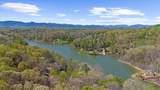 0 Waterside Trail - Photo 8
