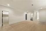 3214 Osborne Road - Photo 15