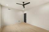 3214 Osborne Road - Photo 17