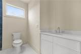 3214 Osborne Road - Photo 30