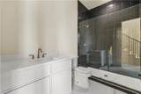 3214 Osborne Road - Photo 38