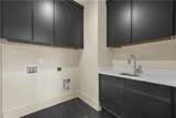 3214 Osborne Road - Photo 39