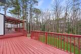 1488 Hoy Taylor Drive - Photo 32