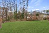 1488 Hoy Taylor Drive - Photo 33