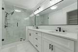 7790 Chestnut Hill Road - Photo 24