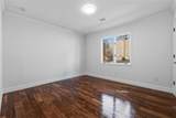 7790 Chestnut Hill Road - Photo 25