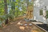 7790 Chestnut Hill Road - Photo 7