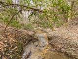 LT 167 Henderson Mountain Road - Photo 1