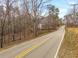 LT 167 Henderson Mountain Road - Photo 2