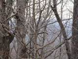 Lot 29 Long Mountain Trail - Photo 10
