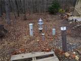 Lot 29 Long Mountain Trail - Photo 5