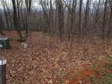 Lot 29 Long Mountain Trail - Photo 7