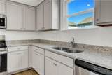 2089 Pecan Drive - Photo 10