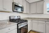 2089 Pecan Drive - Photo 11