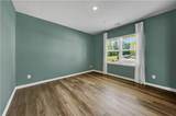 2089 Pecan Drive - Photo 12