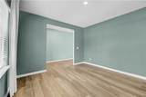 2089 Pecan Drive - Photo 13