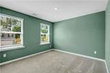 2089 Pecan Drive - Photo 14