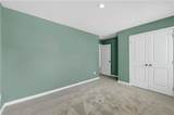 2089 Pecan Drive - Photo 15