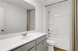 2089 Pecan Drive - Photo 16