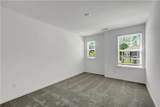 2089 Pecan Drive - Photo 17