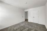 2089 Pecan Drive - Photo 18