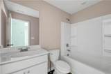 2089 Pecan Drive - Photo 19