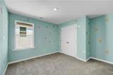 2089 Pecan Drive - Photo 20