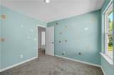 2089 Pecan Drive - Photo 21