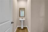2089 Pecan Drive - Photo 22