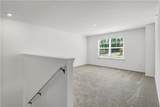 2089 Pecan Drive - Photo 23