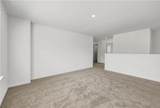 2089 Pecan Drive - Photo 24