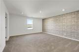2089 Pecan Drive - Photo 25