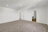 2089 Pecan Drive - Photo 26