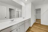 2089 Pecan Drive - Photo 27