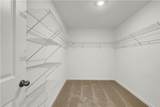 2089 Pecan Drive - Photo 29