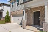 2089 Pecan Drive - Photo 3